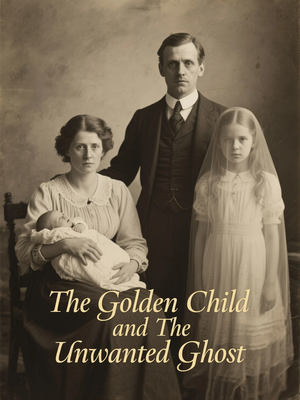 Morgan Lowell’s Vengeance: Rewriting the Lowell Dynasty’s Dark Legacy