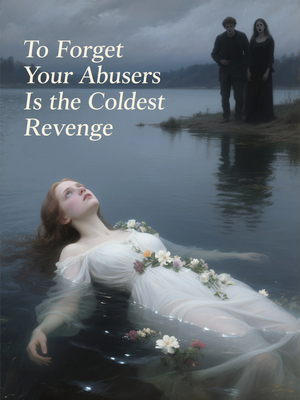 "Arden's Vow: Betrayal at Briarwood Manor & the Locket Secrets That Shattered a Dynasty"