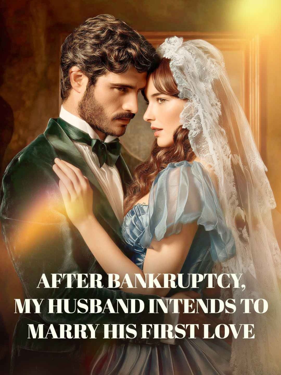 Isabella Roberts Divorce Julian Ortiz Natalia Hall Luna Ortiz Revenge Story