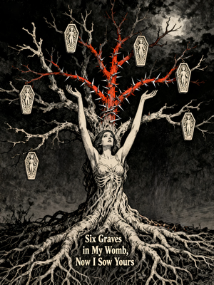 Felicity's Rebirth: Shattering the Rutherfords with the Verdant Gene