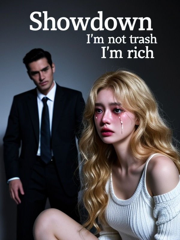 Liam Stone Isabella Hayes Julian Thorne Revenge Romance