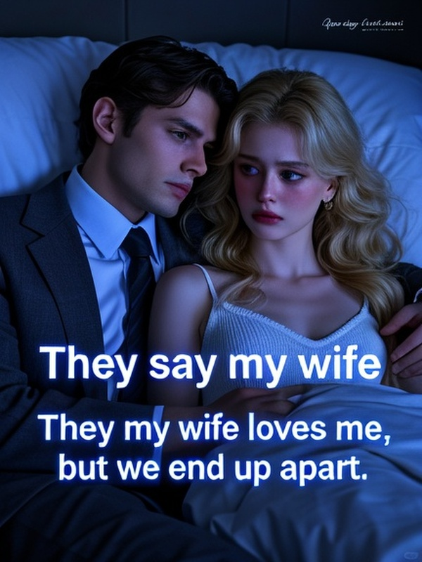 Seraphina Caleb Asher Love Triangle Emotional Betrayal