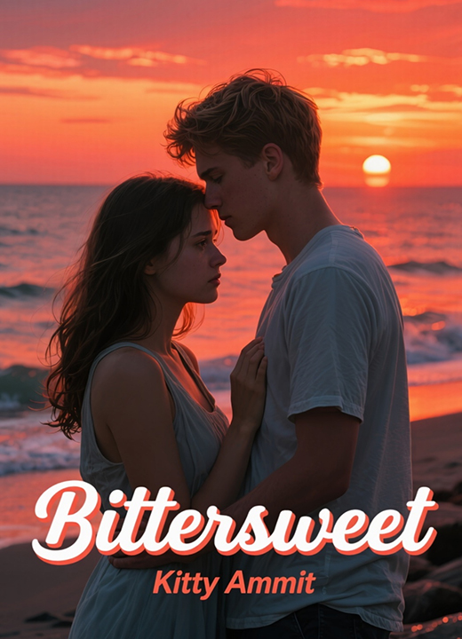 The Betrayal of Ethan Jones: When Anna's Secret Shattered a Marriage