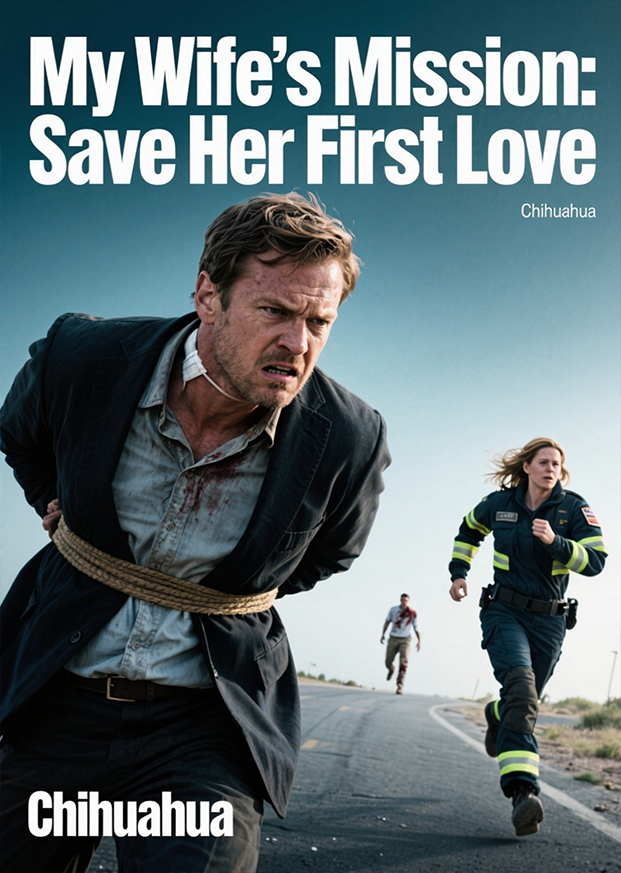Betrayal & Revenge | Victor Clark | Melissa Lane | Time Loop Thriller | Ethan Hayes | Second Chance Redemption