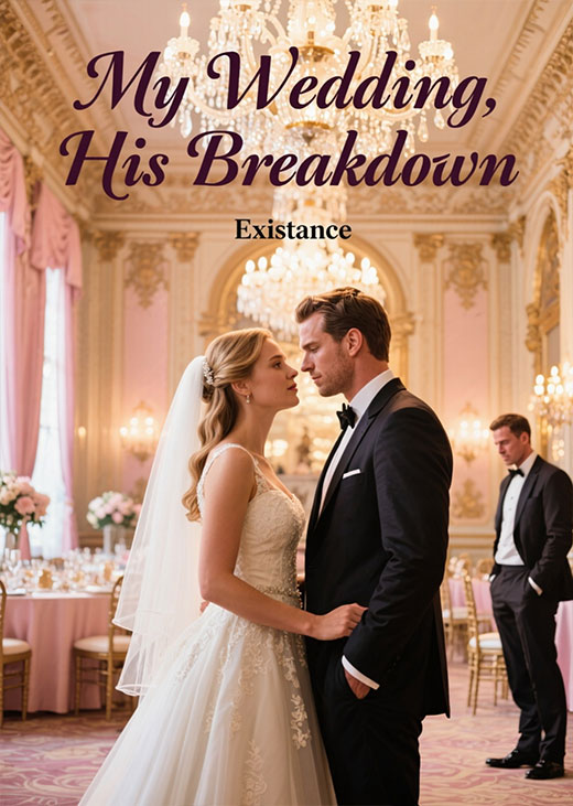 Dylan's Broken Vows: My 3-Year Affair & His Arranged Marriage Trap