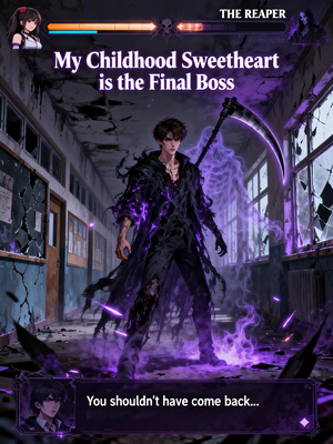 Nightmare at Crestfall: Surviving Bullies & Boss Battles with Layla & Ronan Graves