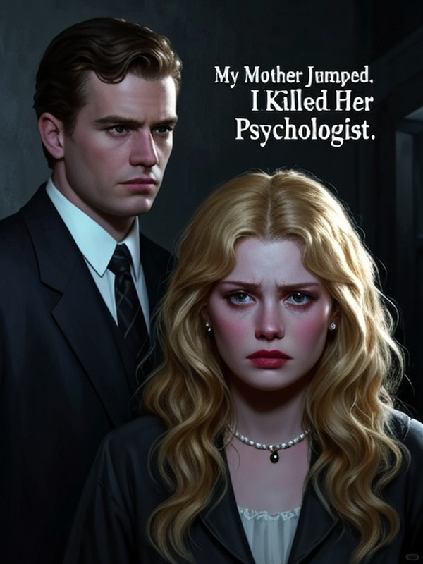 Anya's Revenge: Hypnosis, Betrayal, and Luna's Mistake