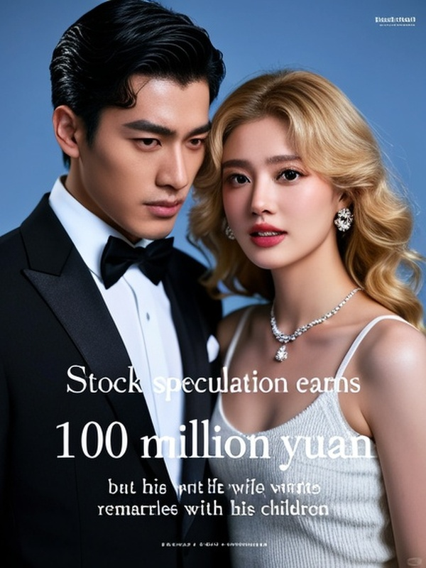 Asher's Revenge: Betrayed by Veronica and Leo, The Rise of a Millionaire