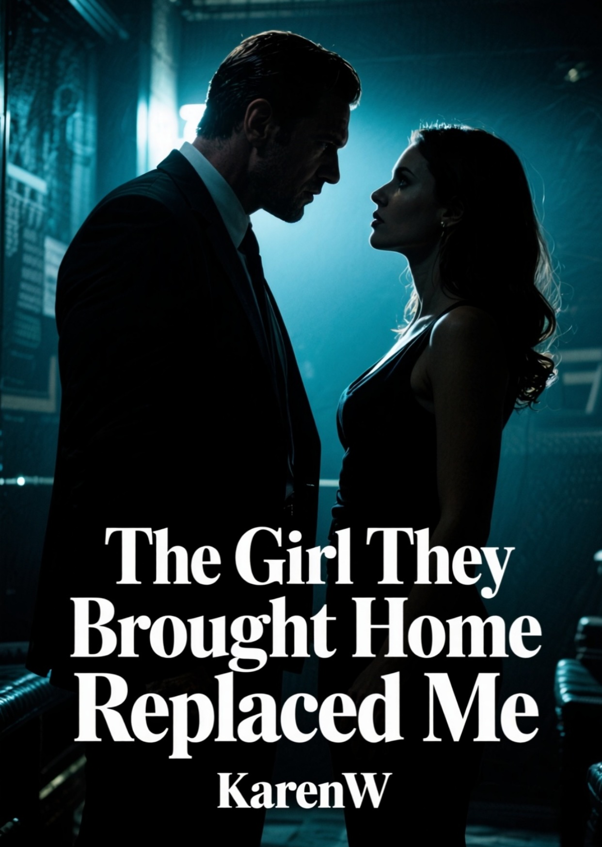 Kaia's Vengeance: Betrayed by Asher, Jace & Noah, the Renner Heiress Signs Her Soul to the Orman Group