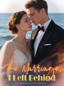 Amara Montera Malcolm Marcella Kaia Swapped Identities Divorce Revenge