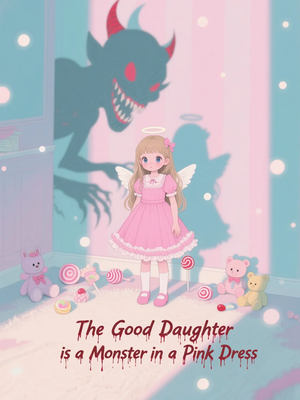 Revenge Reborn: Claire vs. Dahlia in a Deadly Game of Time-Loop Deception
