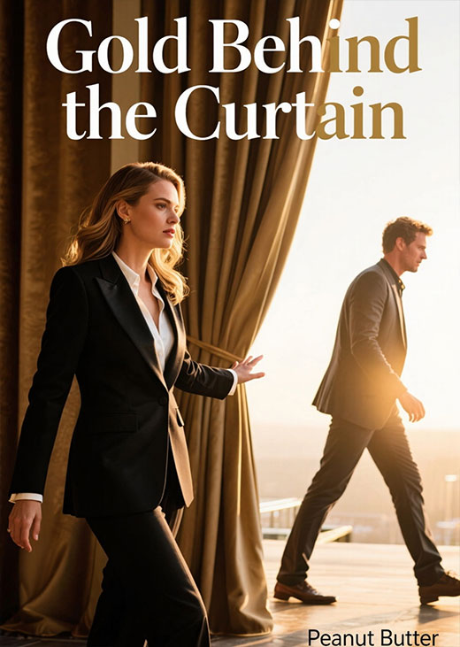 Billionaire's Secret Son: Jayden Lawrence's Revenge Against Clara Stewart & Henry Brown in the National Wealth Summit