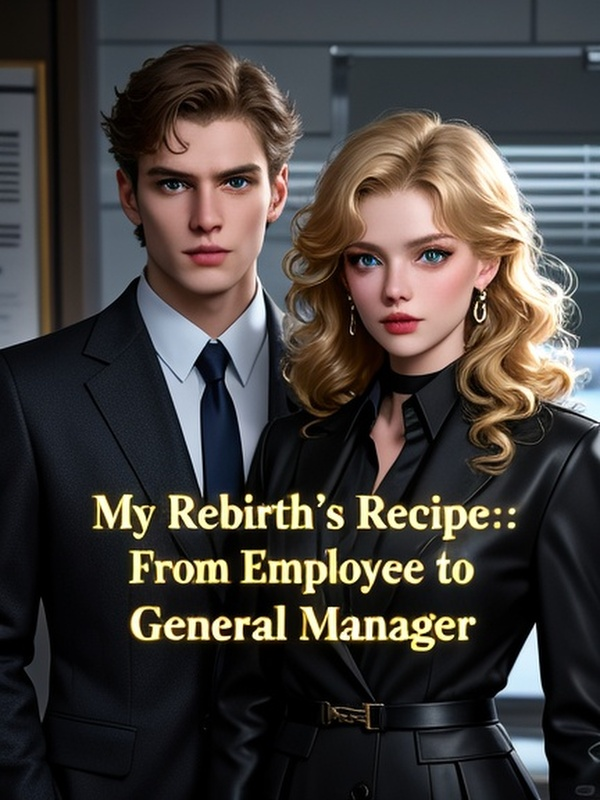 Ashley Mind Reading Revenge Novel: Boss Brittany Betrayal Thriller