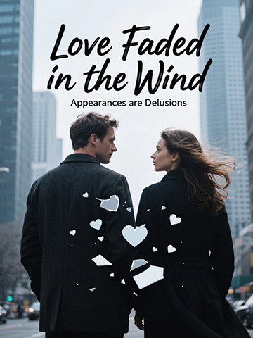 Burning Secrets: Stacy Lynd's Forbidden Love & Martin Spencer's Web of Lies