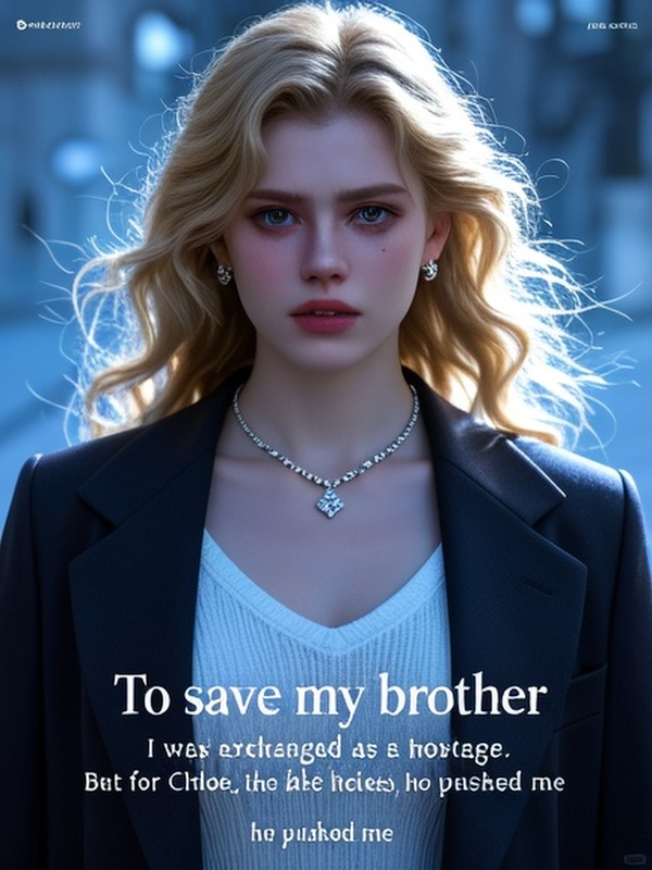 Chloe Albright Amnesia Revenge Story - Brandon Albright Penelope Davis Leo Davis Family Betrayal