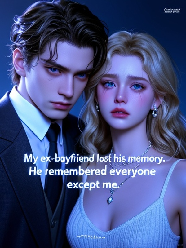 Fake Amnesia Fiancé Jax | Skylar's Betrayal Romance