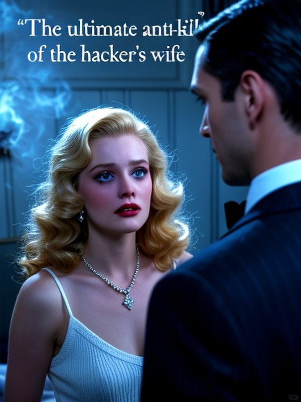 Revenge on Julian and Chloe: The Hacker's Game Backfires