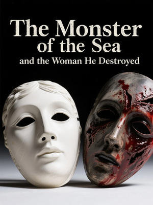 "Bleeding Saints: A Dante Volkov Dark Romance"