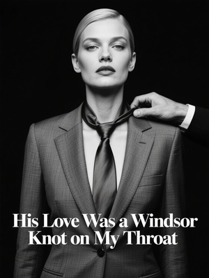 "Caged Heir: Jenson Whitaker's Forbidden Obsession with Carys Redding"