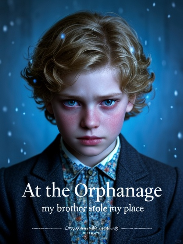 Heartbreaking Adoption Betrayal: Chloe, Liam, and Daisy's Emotional Orphanage Story