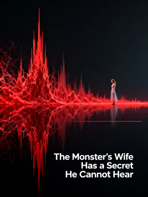 "Surviving Dax Sheridan: The Fake Deaf Bride's Dangerous Gamble in a Gothic Mansion"