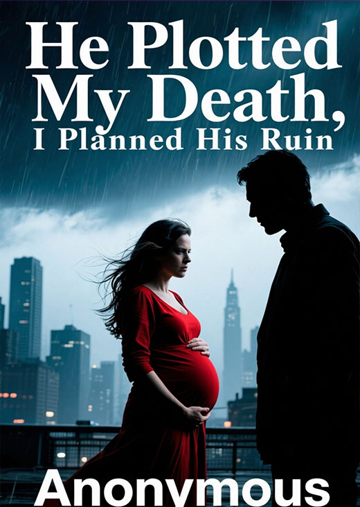 Mason Clarke's Prenatal Blood Bargain: Trapped in the Cord Blood Contract for Chloe Reid's Cure
