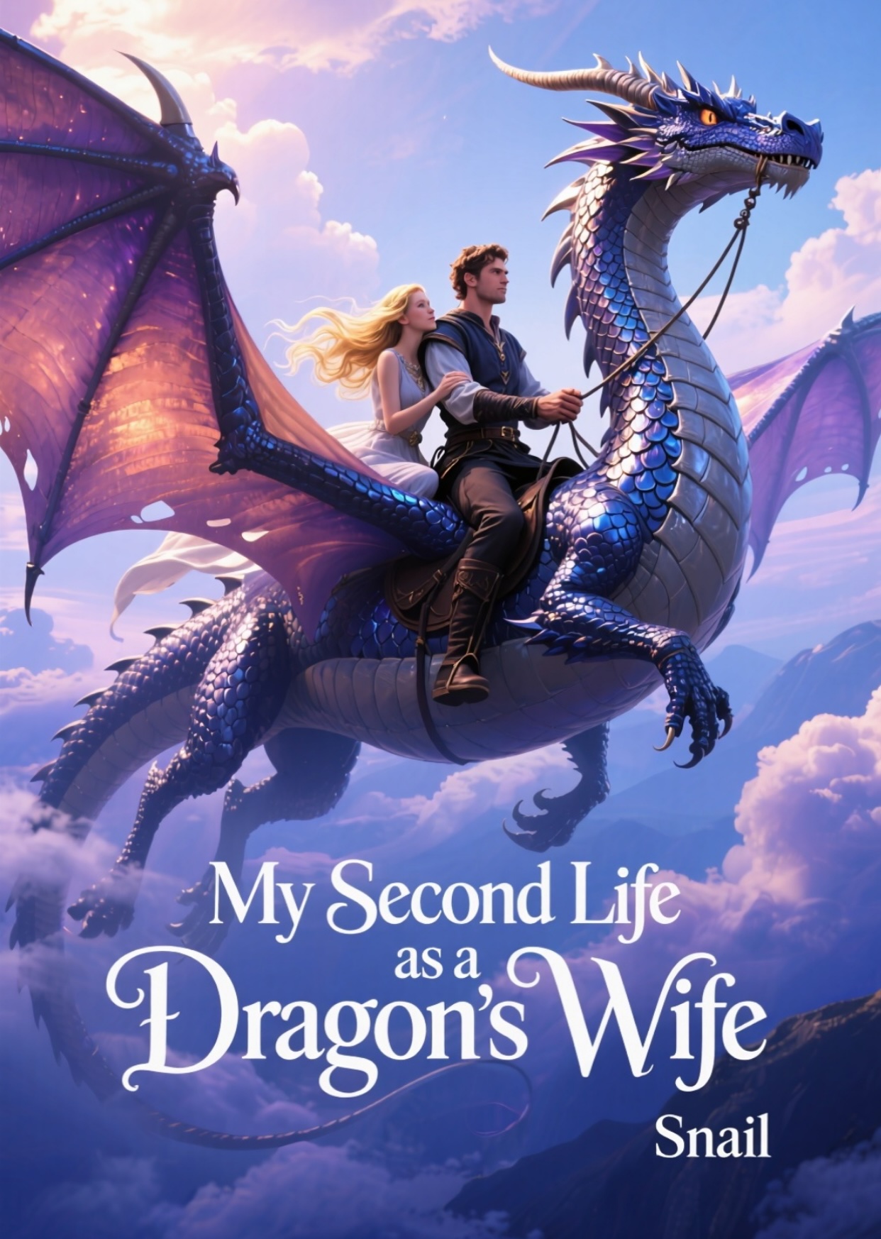 Reincarnated Heiress Litha Hearthguard: Taming Draken Vorgath's Dual Mates in the Dragon Clan's Secret