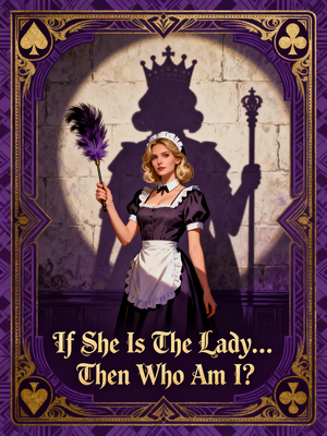 Isadora Barrett's Revenge: Billionaire Betrayal & Scandal at Chateau de Corbeau Bleu