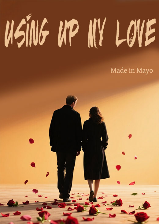 My CEO Husband's Secret初恋: The 99th Love Coupon & Our Broken Baby Bump