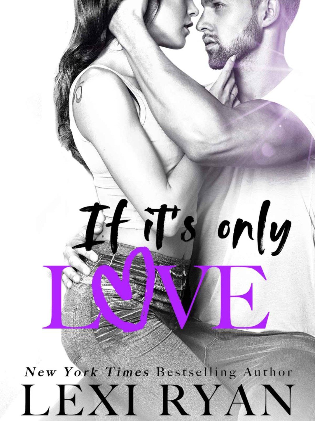 Easton Connor & Shay: A Brother’s Best Friend Forbidden Love Story