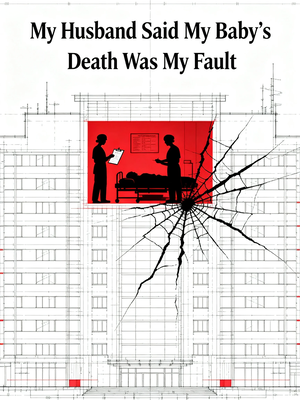 The Deadly Delivery: Dr. Kieran Foley’s Obsession & Nurse Maren Lowe’s Betrayal