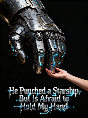 His Flawless Human Pet: An Alien Owner's Obsession with Stardust & Cheeto Dust