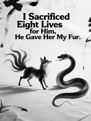 "Serpent Lord's Beastkin Bride: The Elixir of Deception & Desire"